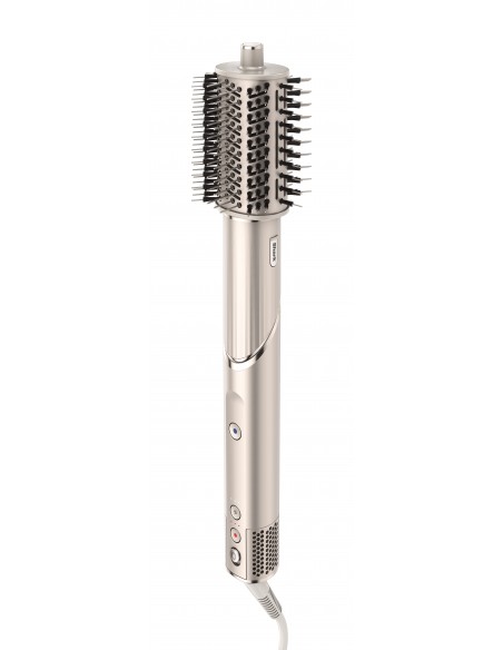 shark-phone-styler-hd424sleu-champagneshrhd424sleu-14.jpg