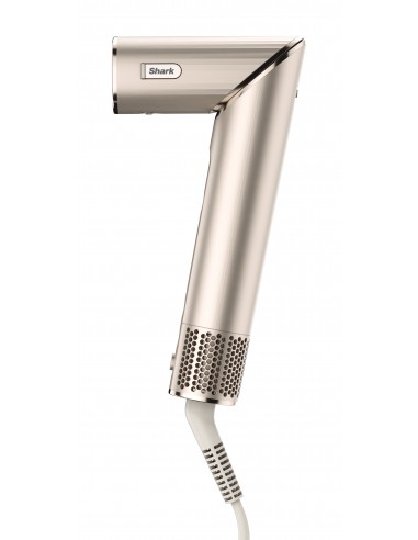 shark-phone-styler-hd424sleu-champagneshrhd424sleu-23.jpg