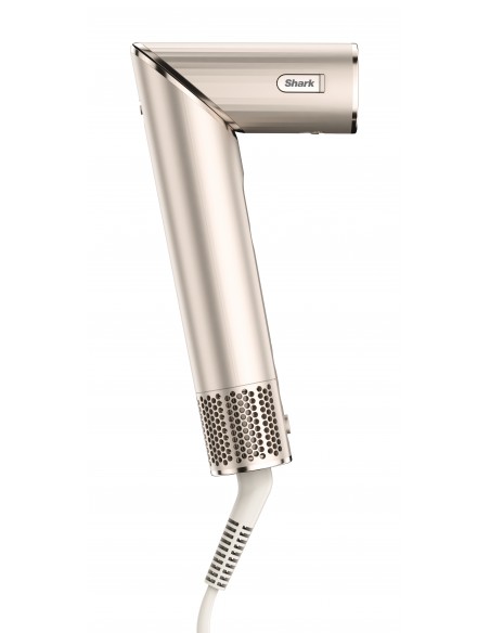shark-phone-styler-hd424sleu-champagneshrhd424sleu-24.jpg