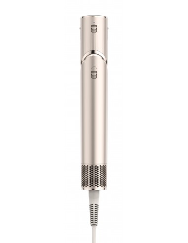 shark-phone-styler-hd424sleu-champagneshrhd424sleu-25.jpg