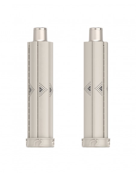 shark-phone-styler-hd424sleu-champagneshrhd424sleu-30.jpg