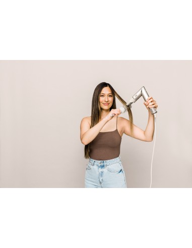 shark-phone-styler-hd424sleu-champagneshrhd424sleu-40.jpg
