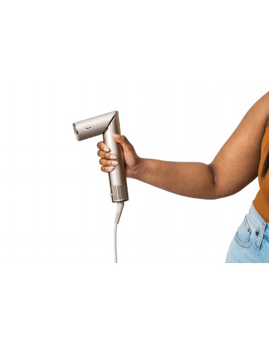 shark-phone-styler-hd424sleu-champagneshrhd424sleu-52.jpg