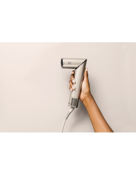 shark-phone-styler-hd424sleu-champagneshrhd424sleu-53.jpg