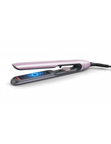 piastra-capelli-2.jpg