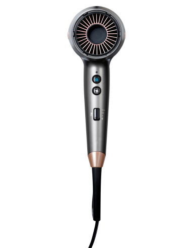 remington-phon-d6077-10.jpg
