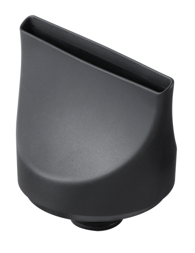 remington-phon-d6077-12.jpg