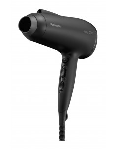 PANASONIC PHON EH-NE87-K825