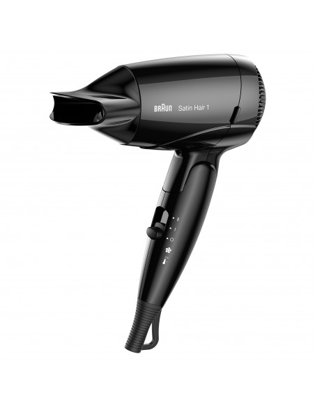 braun-phon-stylego-hd-130-1200-watt-2-velocita-doppio-voltaggio-hd-130-1.jpg