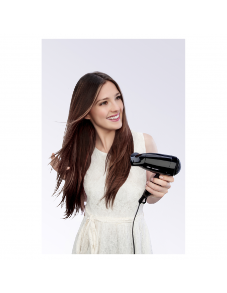 braun-phon-stylego-hd-130-1200-watt-2-velocita-doppio-voltaggio-hd-130-3.jpg