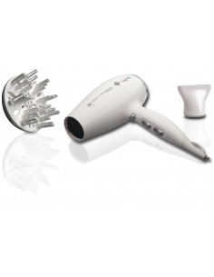 gama-phon-gh0302-diamond-ion-ceramic-gh0302-diamond-ion-ceramic-1.jpg
