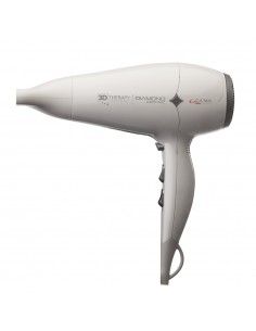 gama-phon-gh0302-diamond-ion-ceramic-gh0302-diamond-ion-ceramic-1.jpg 2