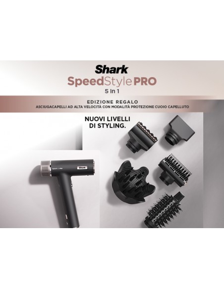 shark-phone-hd752eushrhd752eu-12.jpg