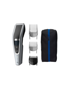 philips-regolaca-hc5630-15-hc5630-15-1.jpg 2