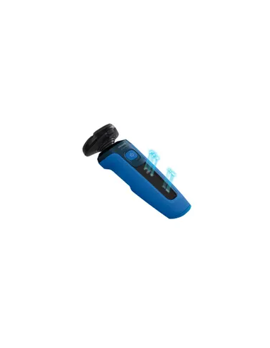 philips-rasoio-s5466-elettrico-shave-go-wetdry-4.jpg