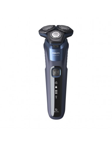rasoio-elettrico-s5585-35-9.jpg