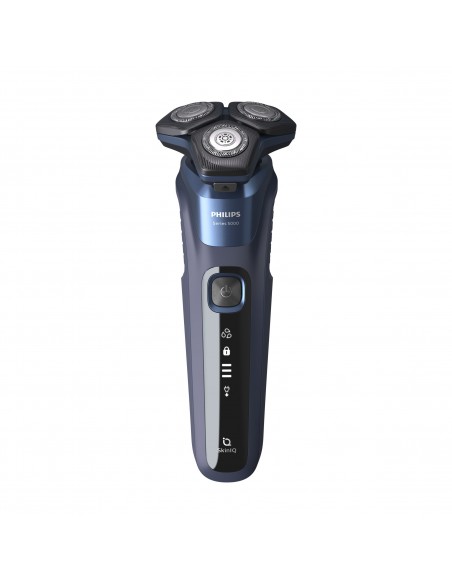rasoio-elettrico-s5585-35-9.jpg
