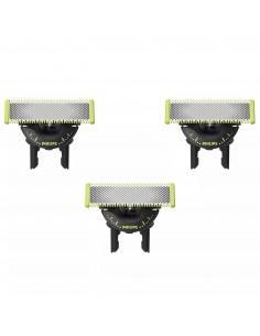 ONE BLADE PRO 360 QP430/50