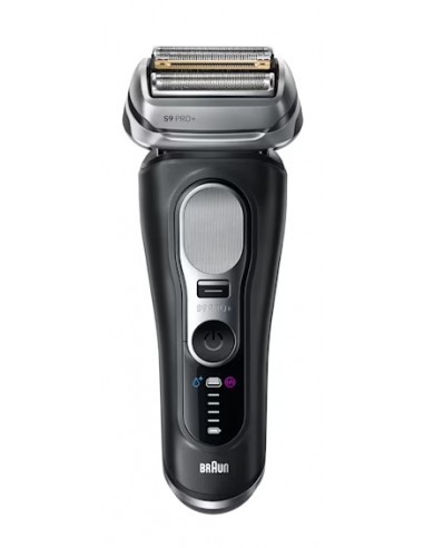 rasoio-serie-9-pro-9600s-1.jpg