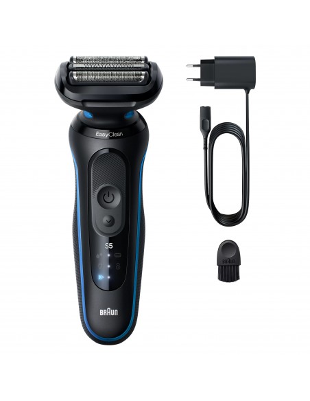 rasoio-braun-series-5-52-b1000s-nero-blu-2.jpg