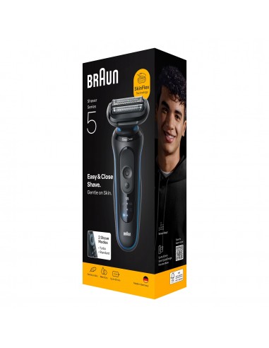 rasoio-braun-series-5-52-b1000s-nero-blu-3.jpg