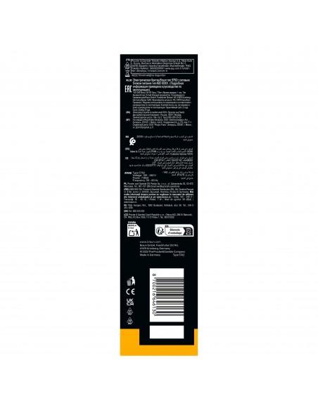 rasoio-braun-series-5-52-b1000s-nero-blu-4.jpg