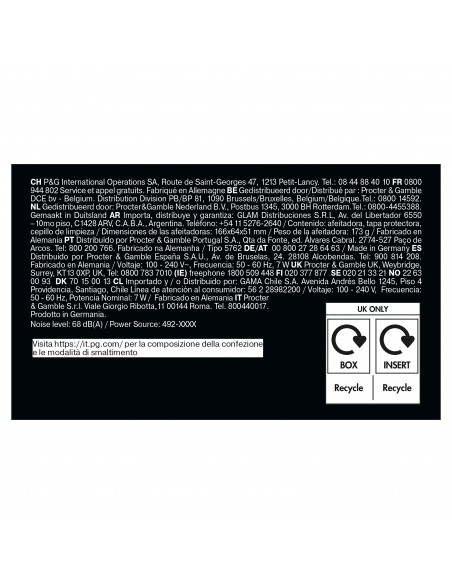 rasoio-braun-series-5-52-b1000s-nero-blu-5.jpg