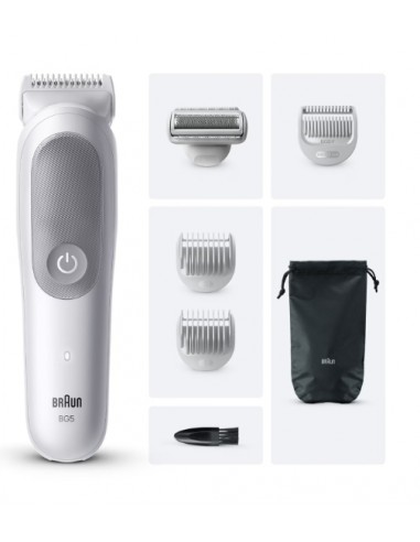 rasoio-elettrico-braun-corpo-uomo-series-5-bg5550-1.jpg