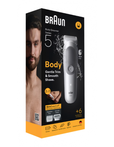 rasoio-elettrico-braun-corpo-uomo-series-5-bg5550-2.jpg