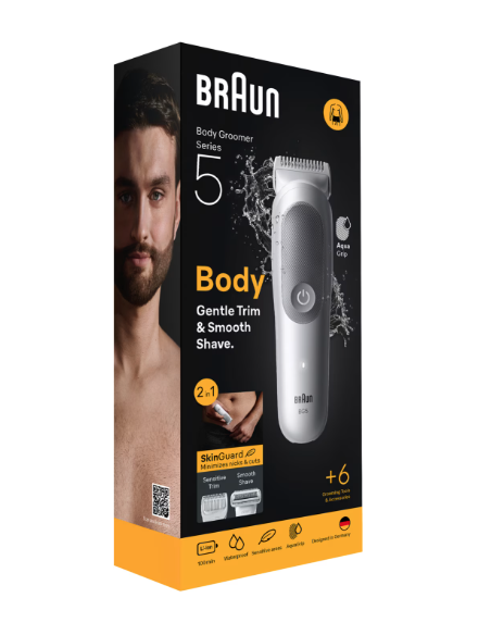 rasoio-elettrico-braun-corpo-uomo-series-5-bg5550-2.jpg