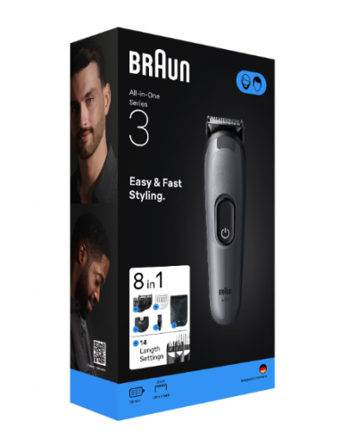 rasoio-braun-rifinitore-all-in-one-series-3-aio3540-2.jpg