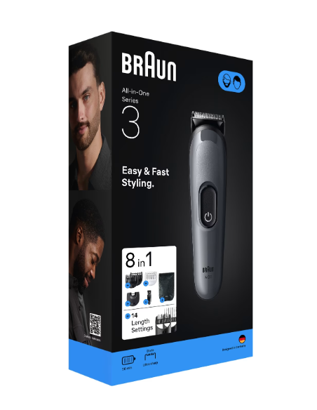 rasoio-braun-rifinitore-all-in-one-series-3-aio3540-2.jpg