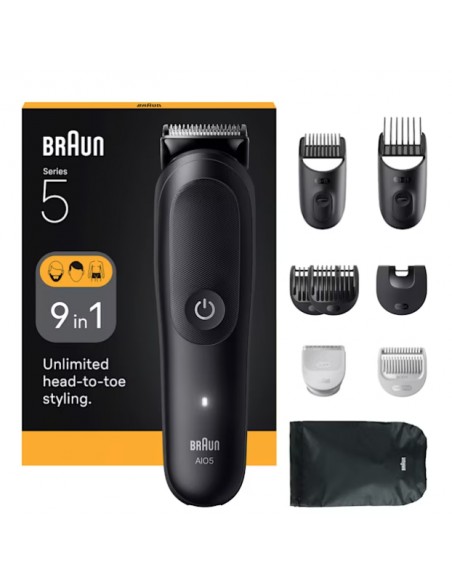 rasoio-braun-rifinitore-all-in-one-series-5-aio5540-1.jpg