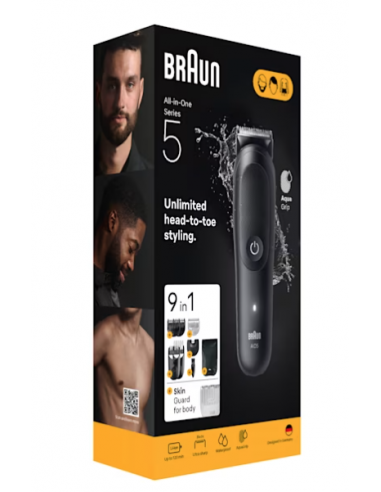 rasoio-braun-rifinitore-all-in-one-series-5-aio5540-2.jpg