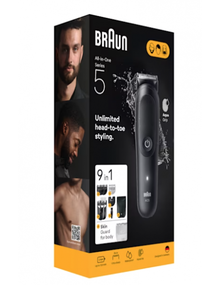 rasoio-braun-rifinitore-all-in-one-series-5-aio5540-2.jpg