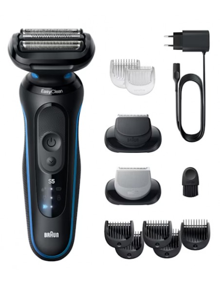 rasoio-braun-series-5-52-b1650s-nero-blu-1.jpg