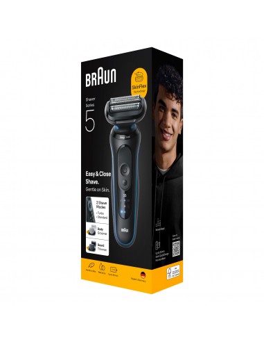rasoio-braun-series-5-52-b1650s-nero-blu-2.jpg