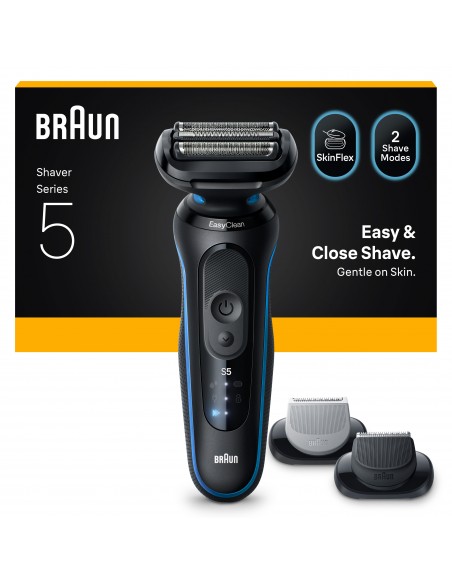 rasoio-braun-series-5-52-b1650s-nero-blu-3.jpg
