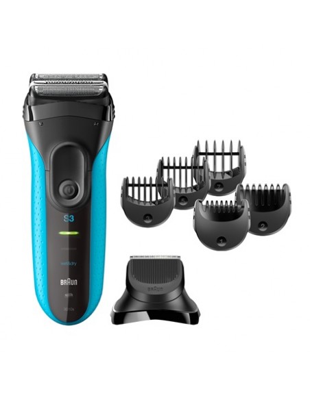 rasoio-braun-series-3-3010bt-nero-blu-1.jpg