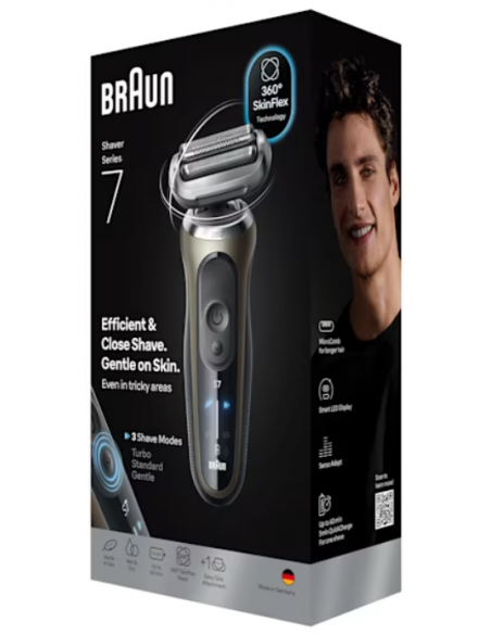 rasoio-braun-series-7-72-c1200s-oro-2.jpg