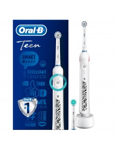 oral-b-teen-adolescenti-spazzolino-rotante-oscillante-bianco-powersmartteenwhi-1.jpg