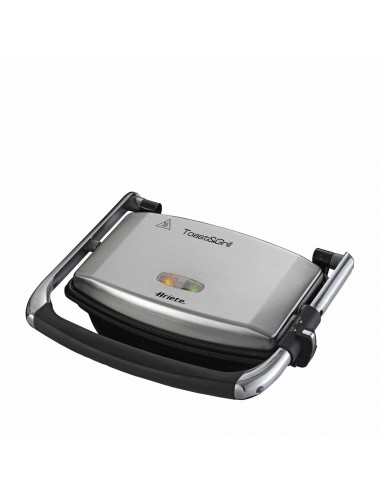 ariete-1911-toast-n-grill-slim-piastra-elettrica-antiaderente-1000-w-piastre-teflonate-e-rigate-termostato-grigio-1.jpg