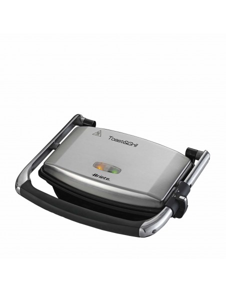 ariete-1911-toast-n-grill-slim-piastra-elettrica-antiaderente-1000-w-piastre-teflonate-e-rigate-termostato-grigio-1.jpg