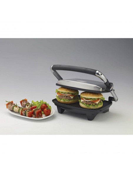 ariete-1911-toast-n-grill-slim-piastra-elettrica-antiaderente-1000-w-piastre-teflonate-e-rigate-termostato-grigio-2.jpg