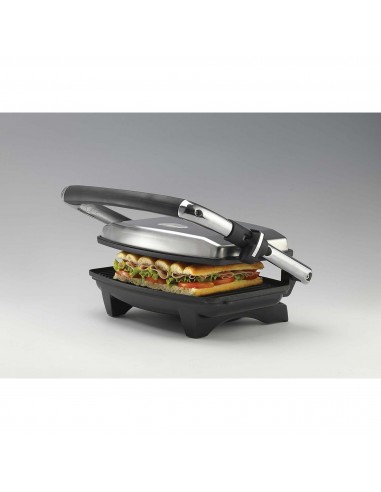 ariete-1911-toast-n-grill-slim-piastra-elettrica-antiaderente-1000-w-piastre-teflonate-e-rigate-termostato-grigio-3.jpg