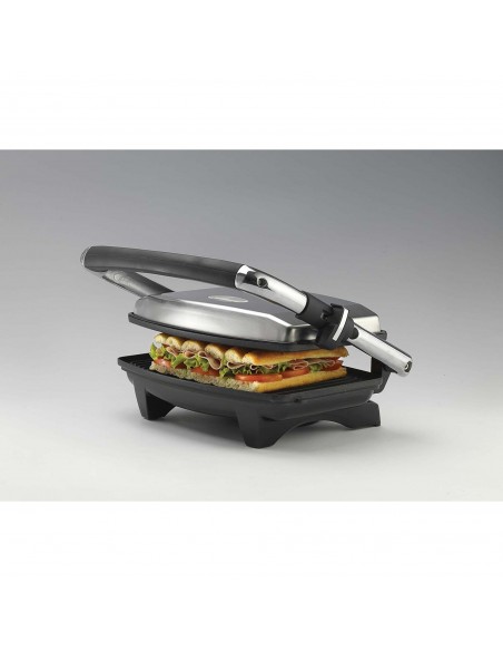 ariete-1911-toast-n-grill-slim-piastra-elettrica-antiaderente-1000-w-piastre-teflonate-e-rigate-termostato-grigio-3.jpg