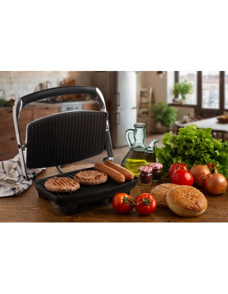 ariete-1911-toast-n-grill-slim-piastra-elettrica-antiaderente-1000-w-piastre-teflonate-e-rigate-termostato-grigio-5.jpg