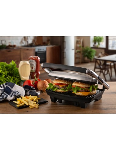 ariete-1911-toast-n-grill-slim-piastra-elettrica-antiaderente-1000-w-piastre-teflonate-e-rigate-termostato-grigio-6.jpg