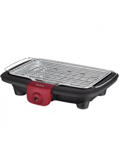 BARBECUE BG9038