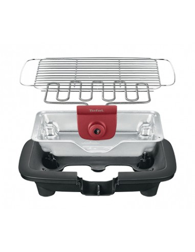 barbecue-bg9038-2.jpg